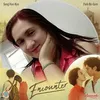 Janeth Anesco - @janethanesco1 - TikTok