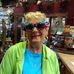 Janette Hanes - Facebook