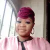 folahankemijanet - @folahankemijanet - TikTok
