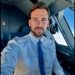 Jan Lucas Hanke Team - @pilotjanlucas_fans - Instagram