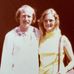 Janet Guenthart Hanke - Facebook