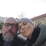 Janet Hanke - @janet.crossen - Instagram