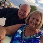 Janet Hanke - @janet.hanke - Instagram