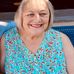 Janet Hanke - Facebook