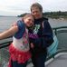 Janet Hanke - Facebook