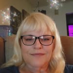 Janet Hanke Dile - @jdile59 - Instagram