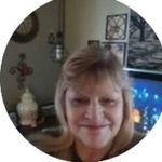 Janet Hanke Dile - @j.dile59 - Instagram