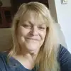 Janet Hanke Dile - @janetlee138 - TikTok