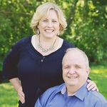 Janet Hanke Merkley - @janet.merkley - Instagram