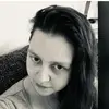 Janett Hanke - @janetthanke - TikTok