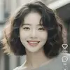Jane D - @janethanksgiving - TikTok
