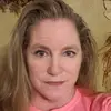 JANE Hanks - @jane.hanks - TikTok