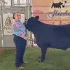 Janet Hanks147 - @sugarsheep22 - TikTok