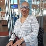 Janet Hanks - @fefehanks65 - Instagram