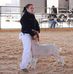 Janet Hanks - Facebook