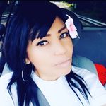 Janet Hanks - @sweetpearlj87 - Instagram