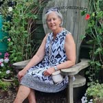 Janet Hanks - @janethanks2 - Instagram