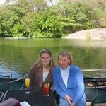 Janet Hanks - @jannehanks - Instagram