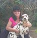 Janet Hanks - Facebook