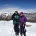 Janet Hanks - Facebook