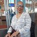 Janet Hanks - Facebook