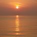 Janet Hanks - Facebook