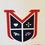 Janet Hanks - @smeskindergarten2018 - Instagram