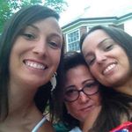 Janet Hanks - @janet.hanks.7121 - Instagram