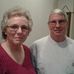 Janet Hanks - Facebook