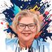 Janet Hanks Duncan - Facebook
