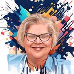 Janet Hanks Duncan - @janet.hanks.duncan - Instagram