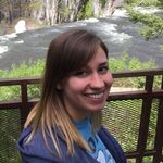 Janet Hanks LeDosquet - @jledos - Instagram