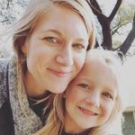 Janet - @janet.hanks - Instagram