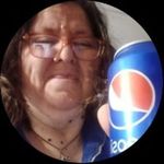 Janet Lea Hanks - @janethanks39874 - Instagram
