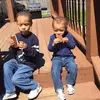 Janet Shanks - @janet.shanks - TikTok