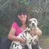 janethanks769 - @janethanks769 - TikTok
