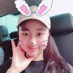 Thanks:) - @jane_thanks - Instagram