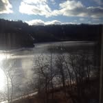 Jane Hanlon - @janehanlon82 - Instagram