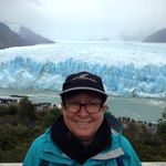 Jane Hanlon - @janetrawickihanlon - Instagram