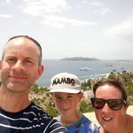 Jane Hanlon - @janehanlon18 - Instagram