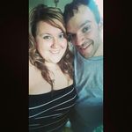 Jane Hanlon - @janerhanlon - Instagram