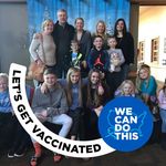 Janet Bowe O'Hanlon - @janetboweohanlon - Instagram