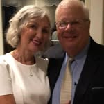 Janet Chambers Hanlon - @chambershanlon - Instagram