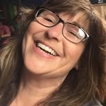 Janet Hanlon - @hanlon1828 - Instagram