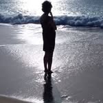 Janet Hanlon - @janet_hanlon - Instagram