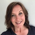 Janet Hanlon - Facebook
