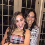 Janet Hanlon - @janethanlon - Instagram