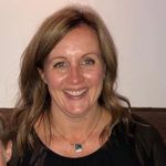 Janet Hanlon - @hanlonjanet - Instagram