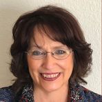 Janet Hanlon - Facebook