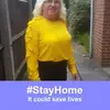 Janet Hanlon - @janethanlon - TikTok